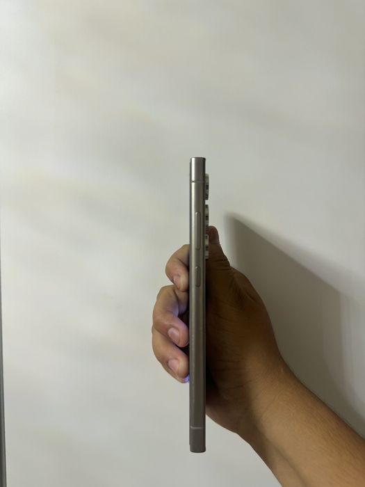 Samsung S 24 ultra
