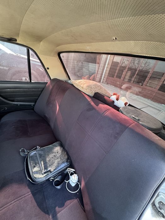 2107 sotiladi, srochna