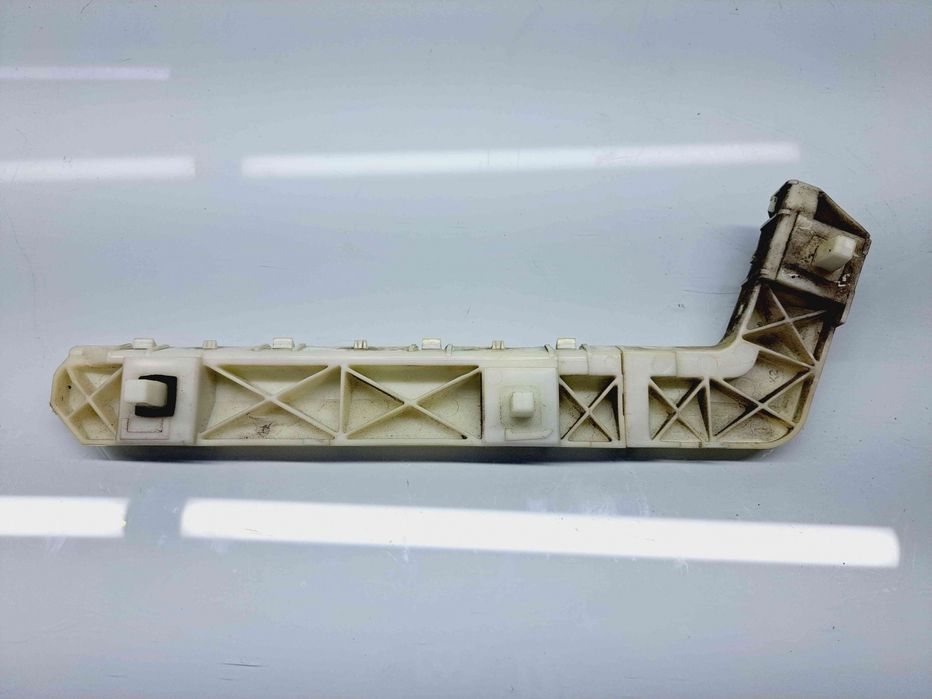 Suport bara stanga spate Renault Koleos 1 SUV [Fabr 2008-2015] 85223-J