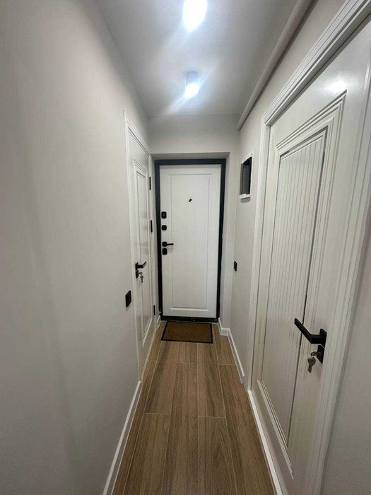 Чистая, уютная квартира для семьи! ЖК Green Park Чиланзарский район!