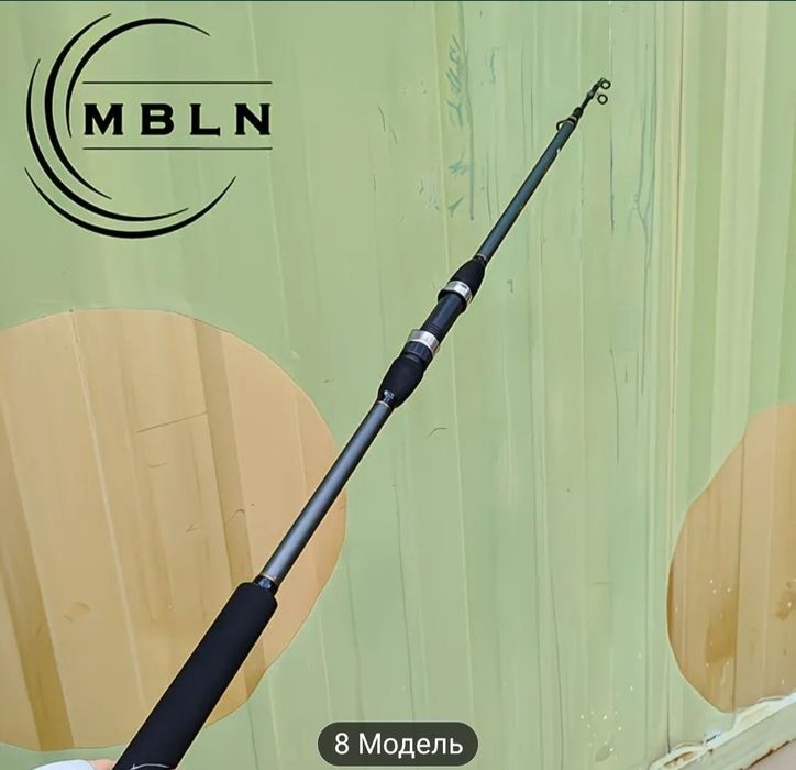 Готовый комплект