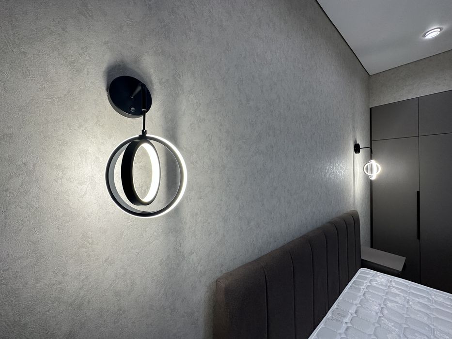 Сдам в аренду Евродвушку район Mega Park