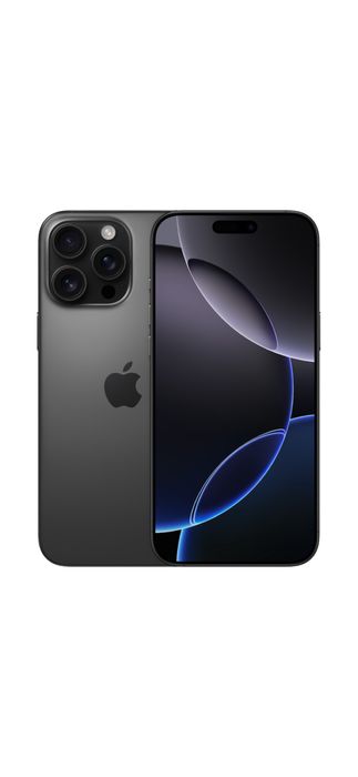 Iphone 14 pro max 128 Gb