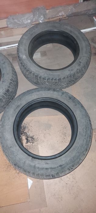 Автошины 185/65 R14