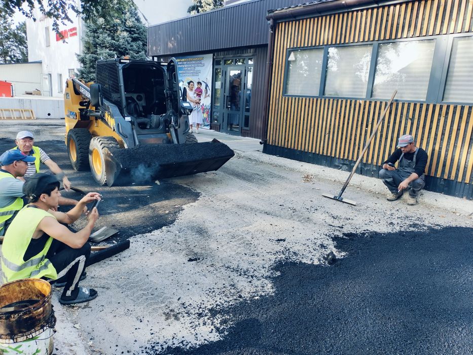 Мини погрузчик ,мини эксковатор , хюндай 140 эксковатор