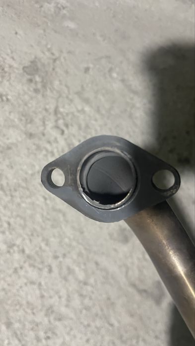 Gulishitel spartivni 125cc