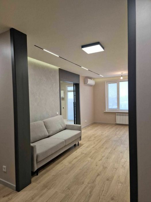 ПРОДАЁТСЯ СРОЧНО 4-комнатная квартира 118 м² | ЖК NRG Mirzo Ulugbek |