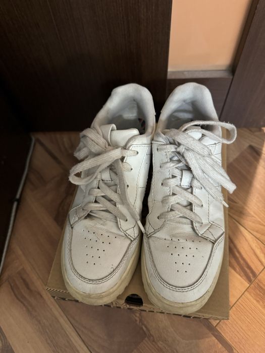 Кроссовки Zara (Зара) 34 р