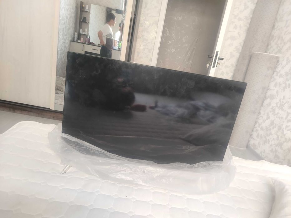 Televizor Artel 32talik