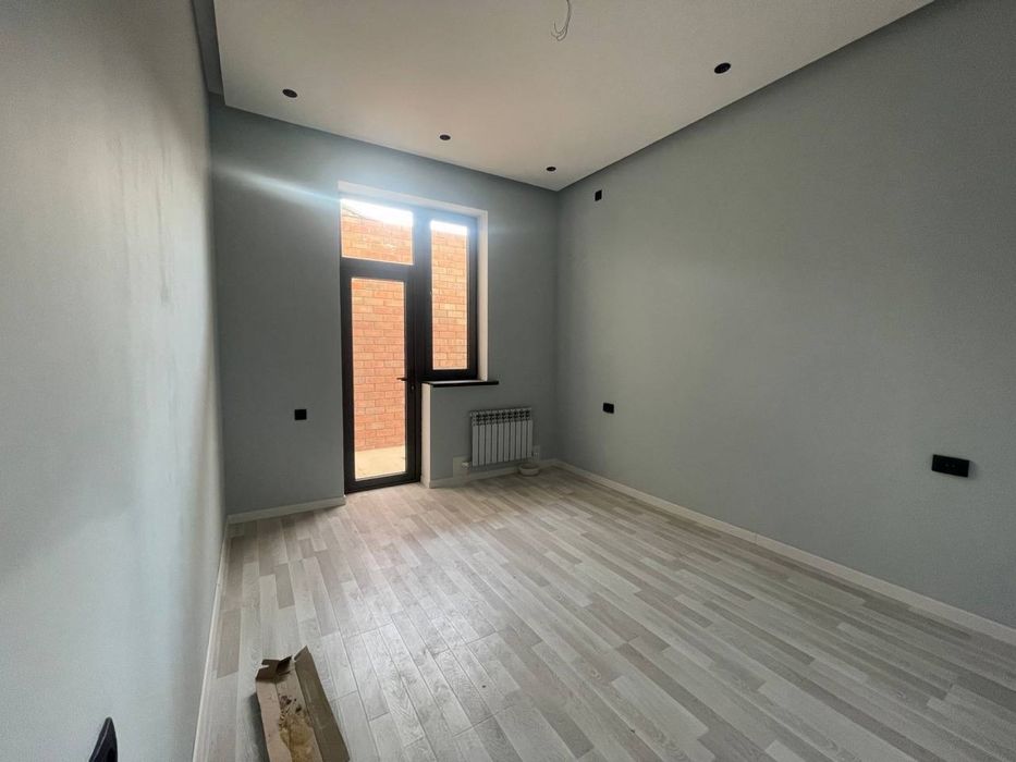 Продается новый дом 2 сотки