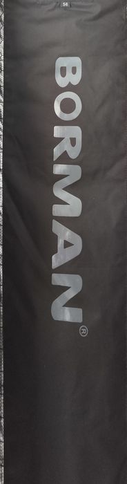 Верхняя мужская одежда