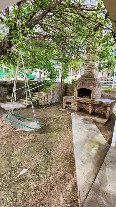 Дача семейный Окбуйра горы