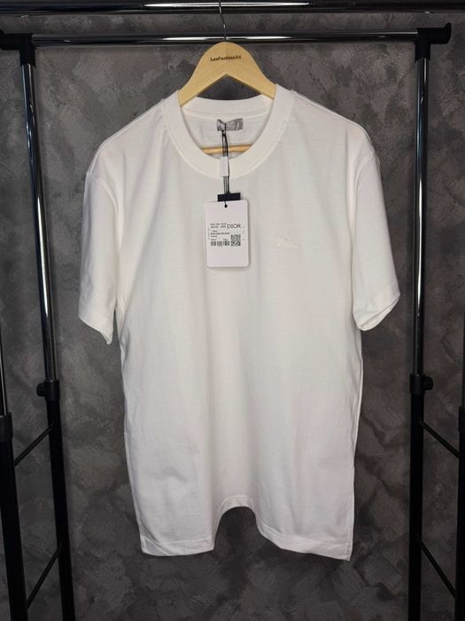 Tricou Dior Premium