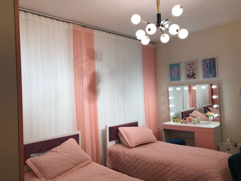 Jalyuzi Самарканд