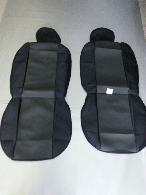 vw t4  inox,manere usi inox, capace oglinzi, deflector cap,husa capota