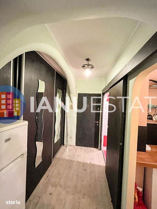 Tineretului 5` Metrou Timpuri Noi Parc Gheorghe Sincai PetFriendly