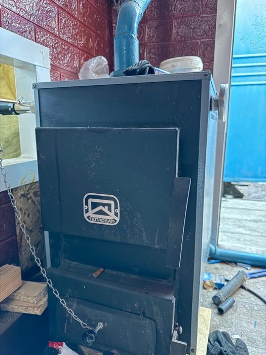 Продам Жилой вагон