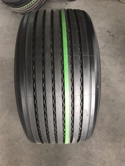 Anvelope camion 385/65 R22,5 315/80 R22,5 305/70 R19,5 285/70 R19,5