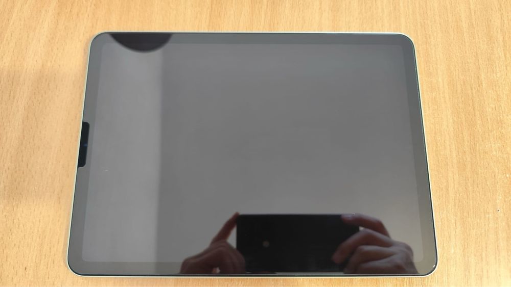Ipad air 4, cellular, 64gb