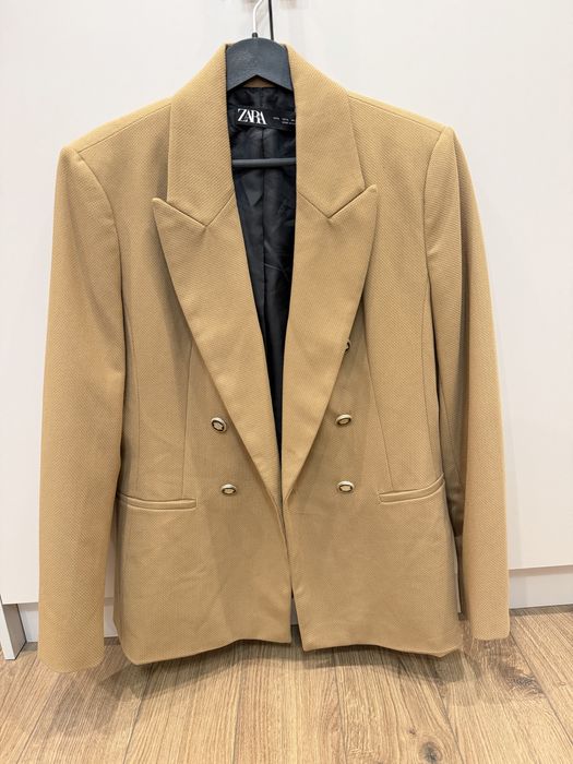 Вечерние платья