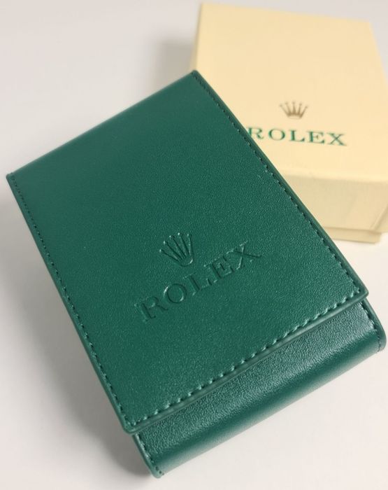Oferta-Husa-Protectie-Etui-Ceas-Rolex-Calitate-Premium-Poze-Reale-Noua