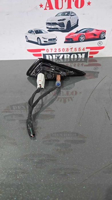 Camera aripa stanga NOUA 1495864-20-D Tesla Model Y / Model 3
