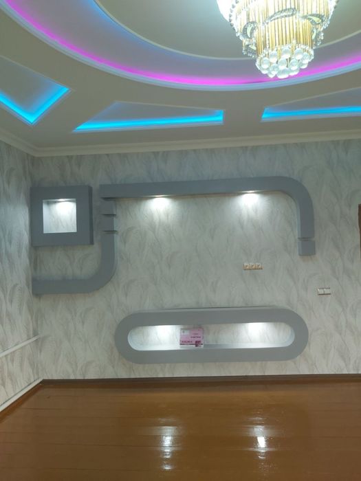 24/7. Профессиональный Электрик.  Малакали электрик