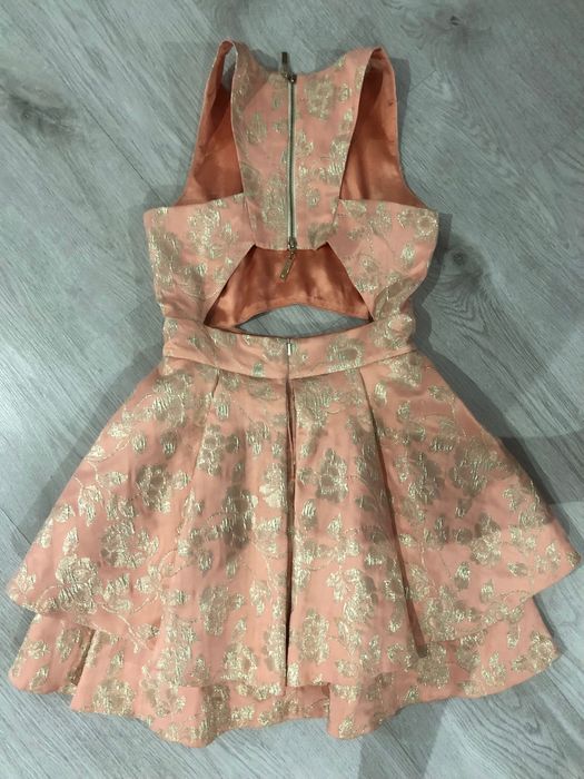 Дамска Рокля Junona