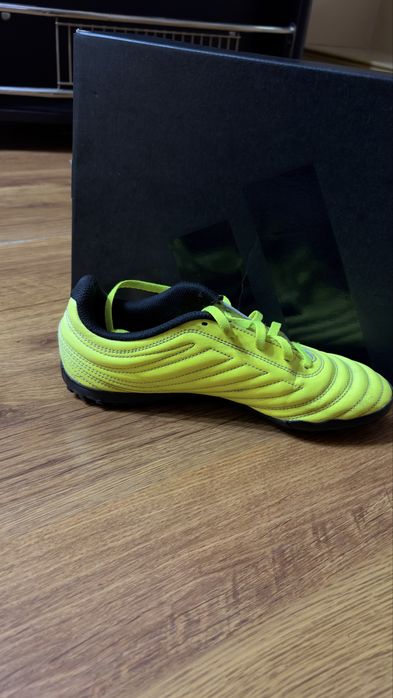 Футболни стоножки addidas copa