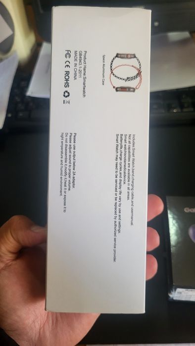 Продам сматр часы и наушники