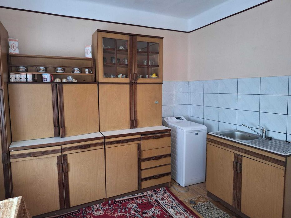 Casă de vânzare în Șimand, județul Arad