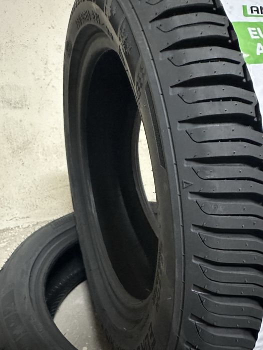 Нови всесезонни гуми LANDSPIDER EUROTRAXX A/S 195/50R15 82V БОРД 1955015