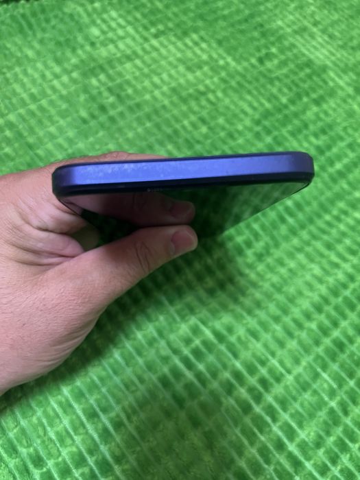 Oppo A17 в идеальном состоянии