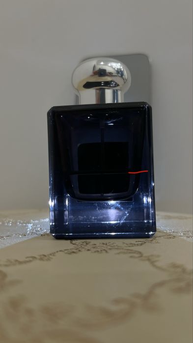 Парфюм, духи от Jo Malone