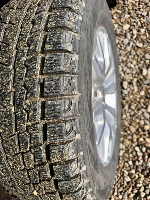 Vând Ford Ranger Wildtrack