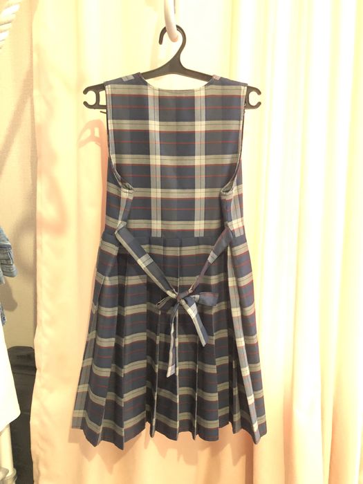 Продам форму Бином форма Binom