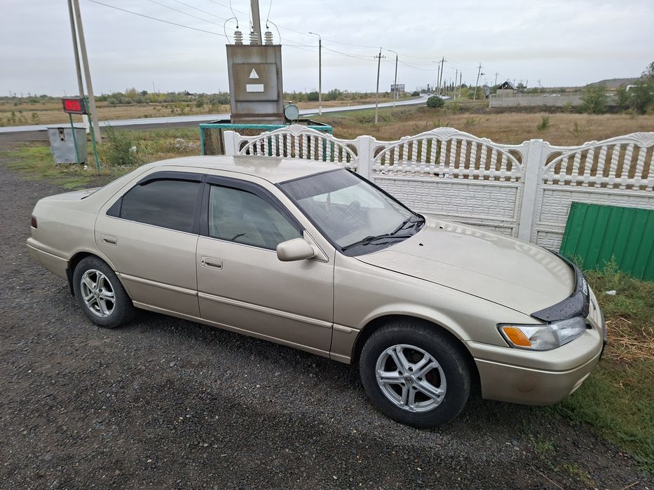 Продам или обменяю