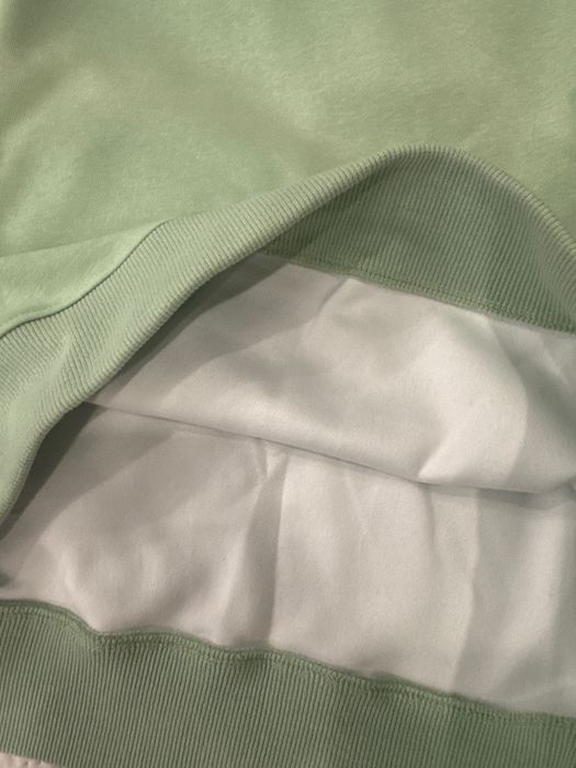 Спортивная кофта