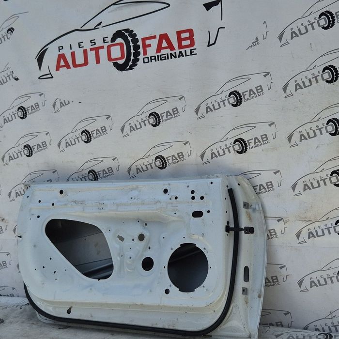 Usa stanga fata Audi A5 B9 Coupe-Cabriolet an 2016-2017-2018-2019-2020