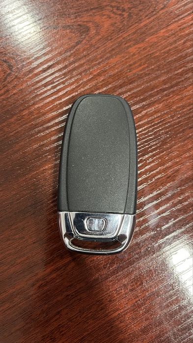 Килт сатылады. Ключ АУДИ А6