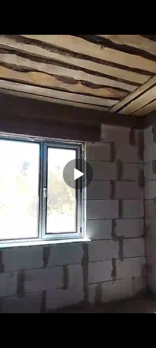 Үй сатылады Долан