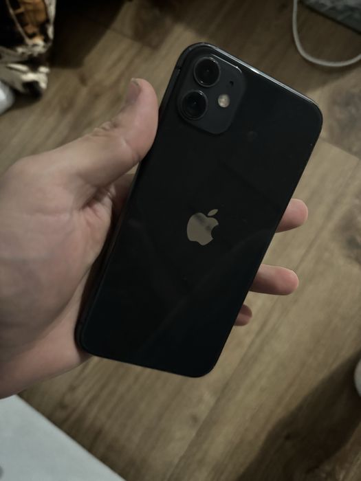 Айфон 11 iphone 11