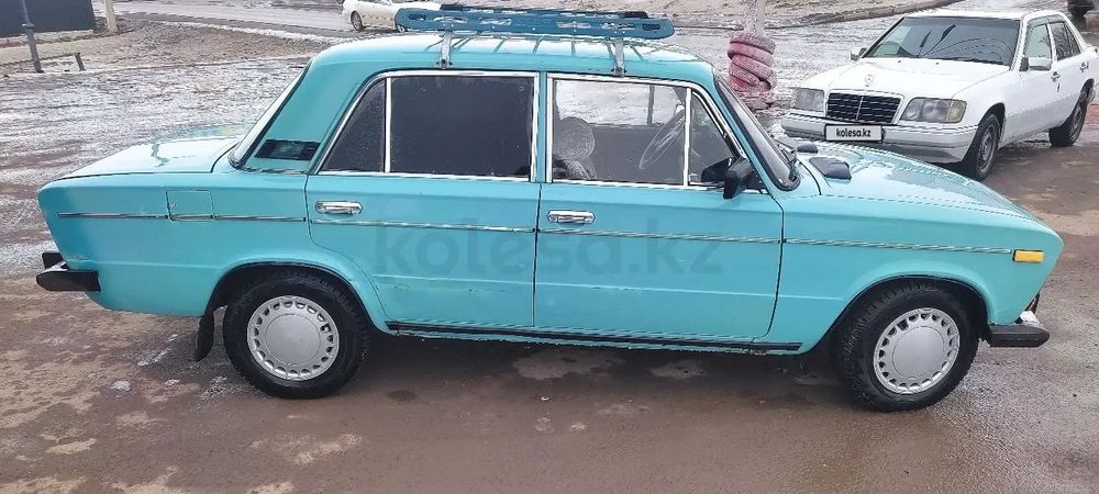 Продам машину Жигули