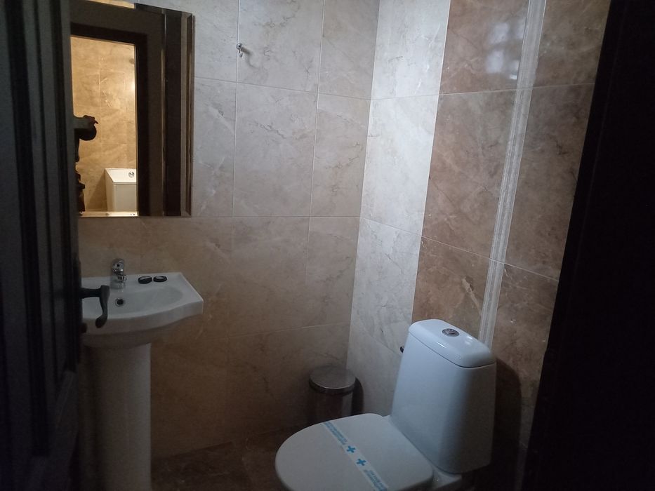 Продава се Двустаен апартамент в с. Старосел, Област Пловдив - 100 кв.м за 1400 €/кв.м - Снимка #10