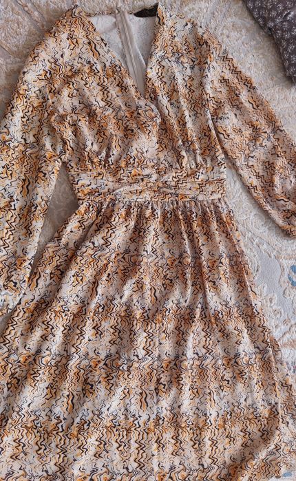 Женские вещи 2000тг