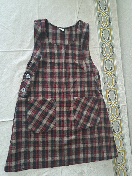 Одежда для беременных