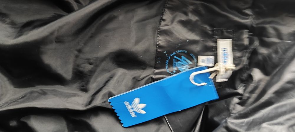 Adidas originals яке