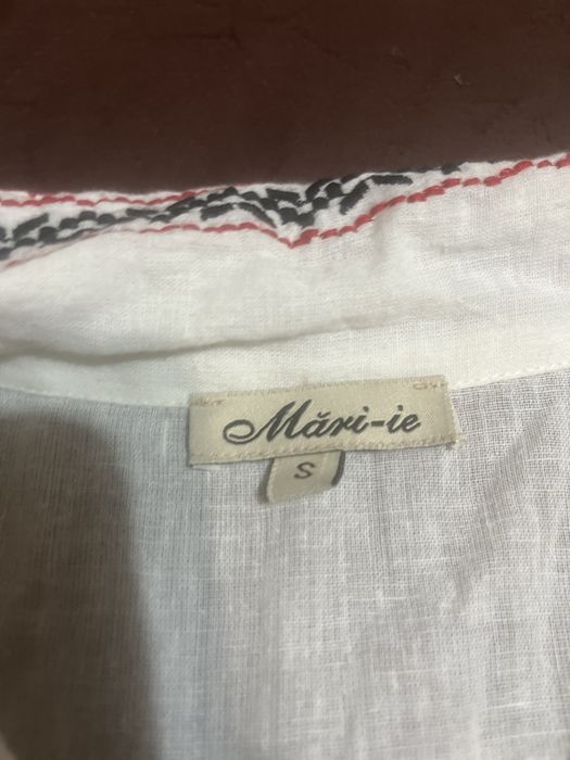 ie barbati/baieti S