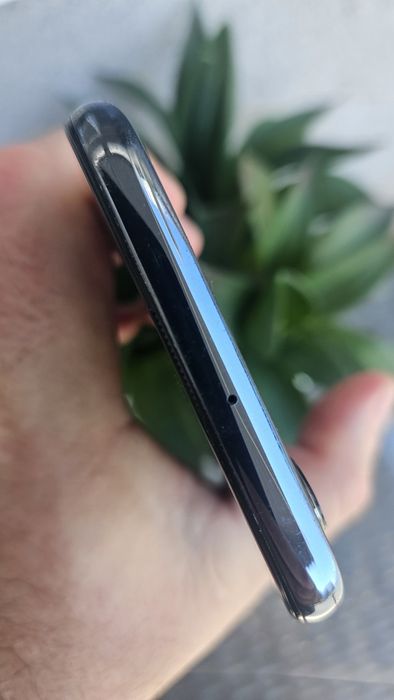 oneplus nord ac2003 12gb/256gb  dualsim 550  lei