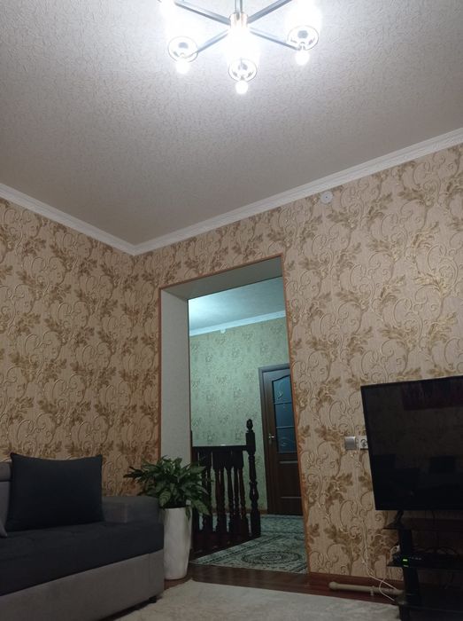 Продам срочно дом